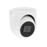 OMNY Base minidome2E-WDS-SDL 28